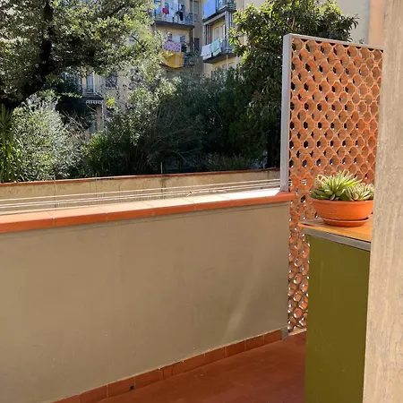 Flowerence Firenze Esterno foto